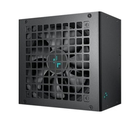 Zasilacz DeepCool PL-550-D DEEPCOOL Zasilacz DeepCool PL-550-D DEEPCOOL