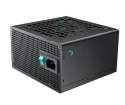 Zasilacz DeepCool PL-550-D DEEPCOOL