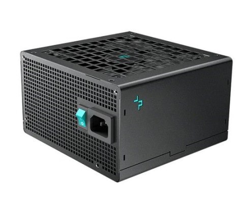 Zasilacz DeepCool PL-550-D DEEPCOOL Zasilacz DeepCool PL-550-D DEEPCOOL