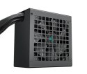 Zasilacz DeepCool PL-550-D DEEPCOOL
