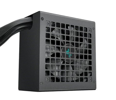 Zasilacz DeepCool PL-550-D DEEPCOOL Zasilacz DeepCool PL-550-D DEEPCOOL