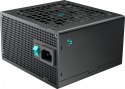 Zasilacz DeepCool PL650-D 650W 80 Plus Bronze DEEPCOOL