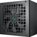 Zasilacz DeepCool PL650-D 650W 80 Plus Bronze DEEPCOOL