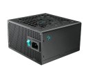 Zasilacz DeepCool PL750-D 750W 80 Plus Bronze DEEPCOOL