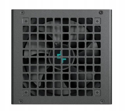Zasilacz DeepCool PL750-D 750W 80 Plus Bronze DEEPCOOL Zasilacz DeepCool PL750-D 750W 80 Plus Bronze DEEPCOOL