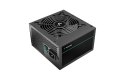 Zasilacz DeepCool PM750D 750W 80 Plus Gold DEEPCOOL