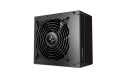 Zasilacz DeepCool PM850D 850W 80 Plus Gold DEEPCOOL