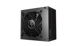 Zasilacz DeepCool PM850D 850W 80 Plus Gold DEEPCOOL