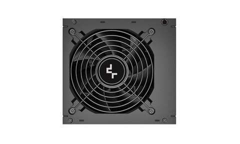 Zasilacz DeepCool PM850D 850W 80 Plus Gold DEEPCOOL Zasilacz DeepCool PM850D 850W 80 Plus Gold DEEPCOOL