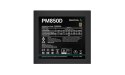 Zasilacz DeepCool PM850D 850W 80 Plus Gold DEEPCOOL