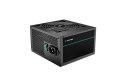 Zasilacz DeepCool PM850D 850W 80 Plus Gold DEEPCOOL