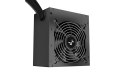 Zasilacz DeepCool PM850D 850W 80 Plus Gold DEEPCOOL