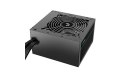 Zasilacz DeepCool PM850D 850W 80 Plus Gold DEEPCOOL