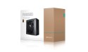 Zasilacz DeepCool PM850D 850W 80 Plus Gold DEEPCOOL