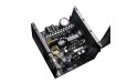 Zasilacz DeepCool PM850D 850W 80 Plus Gold DEEPCOOL