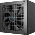 Zasilacz DeepCool PN850M 80+Gold (Modular Cable) EU PLUG ATX 3.1 (R-PN850M-FC0B-EU) DEEPCOOL