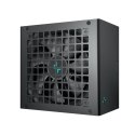 Zasilacz Deepcool PL650D WH  650W Bronze white DEEPCOOL