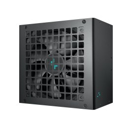 Zasilacz Deepcool PL650D WH  650W Bronze white DEEPCOOL