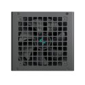 Zasilacz Deepcool PL650D WH  650W Bronze white DEEPCOOL