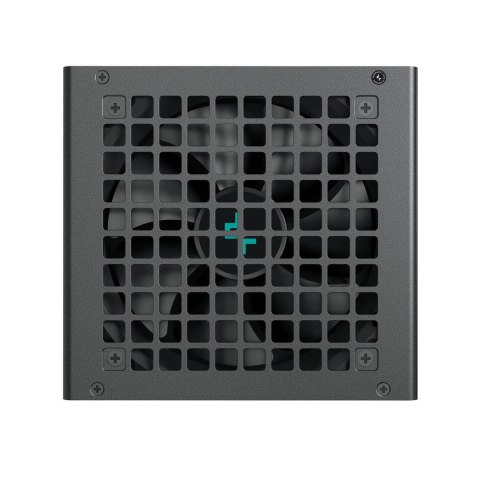 Zasilacz Deepcool PL650D WH 650W Bronze white DEEPCOOL Zasilacz Deepcool PL650D WH 650W Bronze white DEEPCOOL