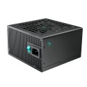 Zasilacz Deepcool PL650D WH  650W Bronze white DEEPCOOL