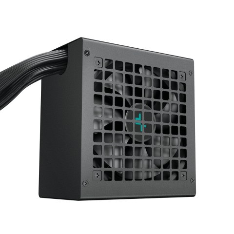 Zasilacz Deepcool PL650D WH 650W Bronze white DEEPCOOL Zasilacz Deepcool PL650D WH 650W Bronze white DEEPCOOL