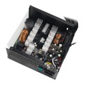 Zasilacz Deepcool PL650D WH  650W Bronze white DEEPCOOL