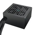 Zasilacz Deepcool PL650D WH  650W Bronze white DEEPCOOL