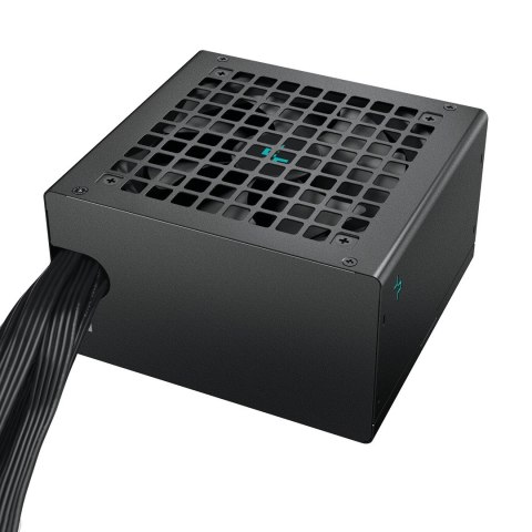 Zasilacz Deepcool PL650D WH 650W Bronze white DEEPCOOL Zasilacz Deepcool PL650D WH 650W Bronze white DEEPCOOL