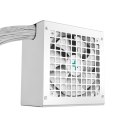Zasilacz Deepcool PL750D WH 750W Bronze white DEEPCOOL
