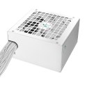 Zasilacz Deepcool PL750D WH 750W Bronze white DEEPCOOL