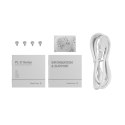 Zasilacz Deepcool PL750D WH 750W Bronze white DEEPCOOL