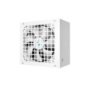 Zasilacz Deepcool PL750D WH 750W Bronze white DEEPCOOL