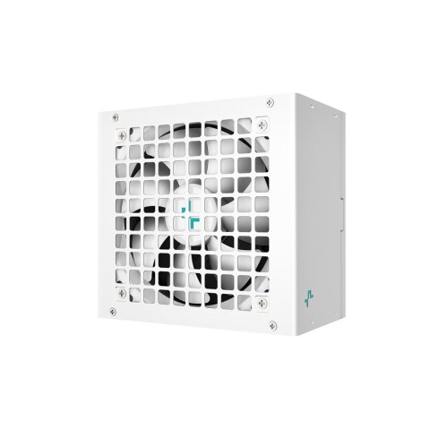 Zasilacz Deepcool PL750D WH 750W Bronze white DEEPCOOL Zasilacz Deepcool PL750D WH 750W Bronze white DEEPCOOL