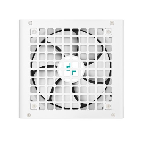 Zasilacz Deepcool PL750D WH 750W Bronze white DEEPCOOL Zasilacz Deepcool PL750D WH 750W Bronze white DEEPCOOL