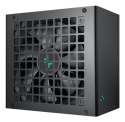 Zasilacz Deepcool PL800D  800w Bronze DEEPCOOL