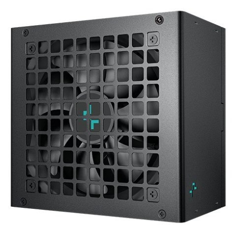 Zasilacz Deepcool PL800D  800w Bronze DEEPCOOL