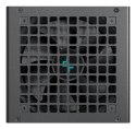 Zasilacz Deepcool PL800D  800w Bronze DEEPCOOL
