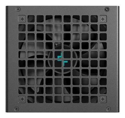 Zasilacz Deepcool PL800D 800w Bronze DEEPCOOL Zasilacz Deepcool PL800D 800w Bronze DEEPCOOL