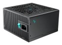 Zasilacz Deepcool PL800D  800w Bronze DEEPCOOL