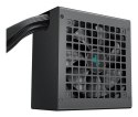 Zasilacz Deepcool PL800D  800w Bronze DEEPCOOL