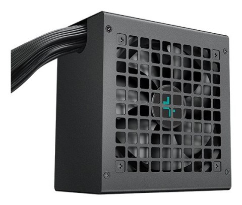 Zasilacz Deepcool PL800D 800w Bronze DEEPCOOL Zasilacz Deepcool PL800D 800w Bronze DEEPCOOL