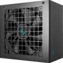 Zasilacz Deepcool PN650D 650w Gold Direct DEEPCOOL