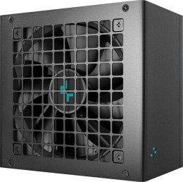 Zasilacz Deepcool PN650D 650w Gold Direct DEEPCOOL