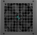 Zasilacz Deepcool PN650D 650w Gold Direct DEEPCOOL