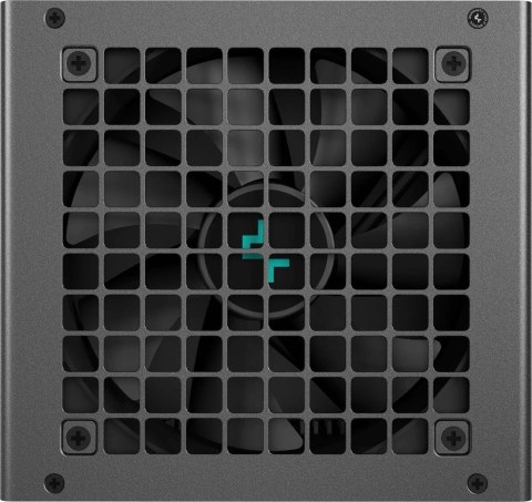 Zasilacz Deepcool PN650D 650w Gold Direct DEEPCOOL Zasilacz Deepcool PN650D 650w Gold Direct DEEPCOOL