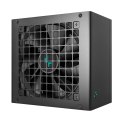 Zasilacz Deepcool PN850M 850w Gold Modular DEEPCOOL