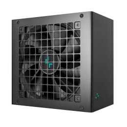 Zasilacz Deepcool PN850M 850w Gold Modular DEEPCOOL