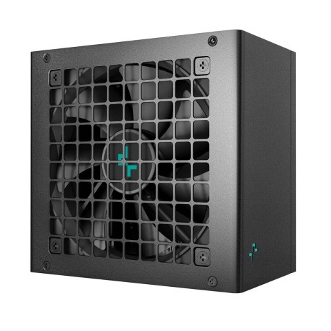 Zasilacz Deepcool PN850M 850w Gold Modular DEEPCOOL