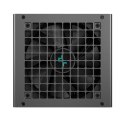 Zasilacz Deepcool PN850M 850w Gold Modular DEEPCOOL